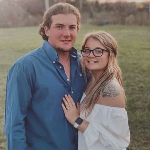 Meet your Posher, Nikki